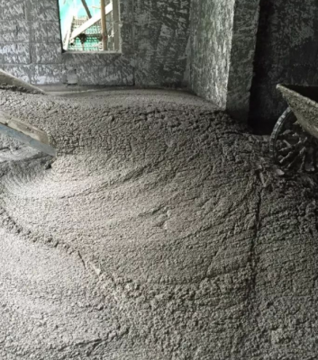 LV-2砂漿復合防水液